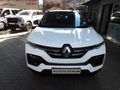 2024 Renault Kiger 1.0T Zen