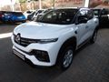 2024 Renault Kiger 1.0T Zen