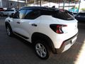 2024 Renault Kiger 1.0T Zen