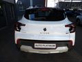 2024 Renault Kiger 1.0T Zen