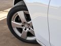 2015 Mercedes-Benz C-Class C 180 Auto