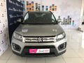 2021 Suzuki Vitara Brezza 1.5 GL Auto