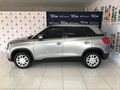 2021 Suzuki Vitara Brezza 1.5 GL Auto