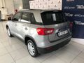 2021 Suzuki Vitara Brezza 1.5 GL Auto