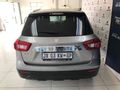 2021 Suzuki Vitara Brezza 1.5 GL Auto