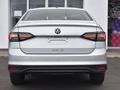 2025 Volkswagen Polo Classic Polo 1.6