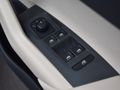 2025 Volkswagen Polo Classic Polo 1.6