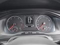 2025 Volkswagen Polo Classic Polo 1.6