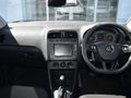2024 Volkswagen Polo Vivo 1.6 Life