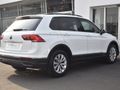 2022 Volkswagen Tiguan 1.4 TSI Life DSG Auto (110kW)