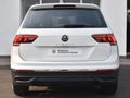 2022 Volkswagen Tiguan 1.4 TSI Life DSG Auto (110kW)