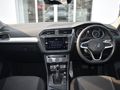 2022 Volkswagen Tiguan 1.4 TSI Life DSG Auto (110kW)