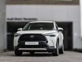 2023 Toyota Corolla Cross 1.8 XR Hybrid