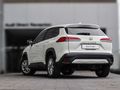 2023 Toyota Corolla Cross 1.8 XR Hybrid