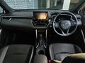 2023 Toyota Corolla Cross 1.8 XR Hybrid