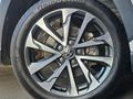 2023 Toyota Corolla Cross 1.8 XR Hybrid