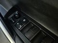 2023 Toyota Corolla Cross 1.8 XR Hybrid