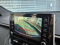 2023 Toyota Corolla Cross 1.8 XR Hybrid