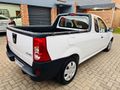 2018 Nissan NP200 1.5 dCi Safety Pack