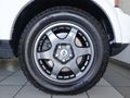 2013 Land Rover Discovery 4 3.0 TD | SD V6 SE