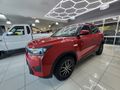 2020 Mahindra XUV 300 1.5D | W6