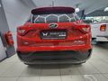 2020 Mahindra XUV 300 1.5D | W6