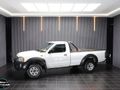 2017 Nissan NP300 2.4i LWB 4x4 Single-Cab