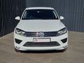 2015 Volkswagen Touareg 3.0 V6 TDI Auto *FULL SERVICE HISTORY *
