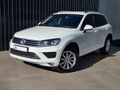 2015 Volkswagen Touareg 3.0 V6 TDI Auto *FULL SERVICE HISTORY *