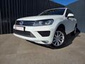 2015 Volkswagen Touareg 3.0 V6 TDI Auto *FULL SERVICE HISTORY *