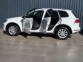 2015 Volkswagen Touareg 3.0 V6 TDI Auto *FULL SERVICE HISTORY *