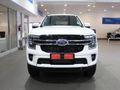2026 Ford Everest 2.0D Bi-Turbo XLT 4x4 Auto