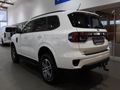 2026 Ford Everest 2.0D Bi-Turbo XLT 4x4 Auto