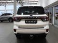 2026 Ford Everest 2.0D Bi-Turbo XLT 4x4 Auto