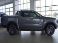 2025 Ford Ranger 2.0D Bi-Turbo Wildtrak 4X4 Double Cab Auto