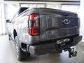 2025 Ford Ranger 2.0D Bi-Turbo Wildtrak 4X4 Double Cab Auto