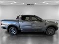 2025 Ford Ranger 2.0D Bi-Turbo Wildtrak 4X4 Double Cab Auto