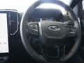 2025 Ford Ranger 2.0D Bi-Turbo Wildtrak 4X4 Double Cab Auto