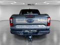 2025 Ford Ranger 2.0D Bi-Turbo Wildtrak 4X4 Double Cab Auto