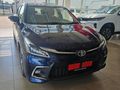 2026 Toyota Starlet 1.5 XS Auto