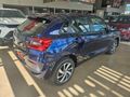 2026 Toyota Starlet 1.5 XS Auto