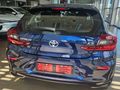 2026 Toyota Starlet 1.5 XS Auto