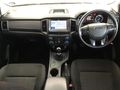 2022 Ford Ranger 2.2 TDCi XL Double-Cab