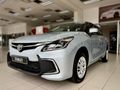 2026 Toyota Starlet 1.5 XI