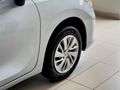 2026 Toyota Starlet 1.5 XI