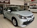 2026 Toyota Starlet 1.5 XI