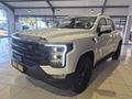 2026 Foton Tunland 2.0D V7 VLX Double-Cab Auto