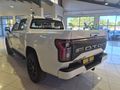 2026 Foton Tunland 2.0D V7 VLX Double-Cab Auto