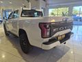 2026 Foton Tunland 2.0D V9 Vlx Auto Double-Cab