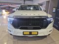 2026 Foton Tunland 2.0D V9 Vlx Auto Double-Cab